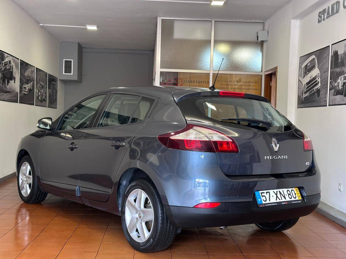 renault-megane-2015-diesel-1461cc
