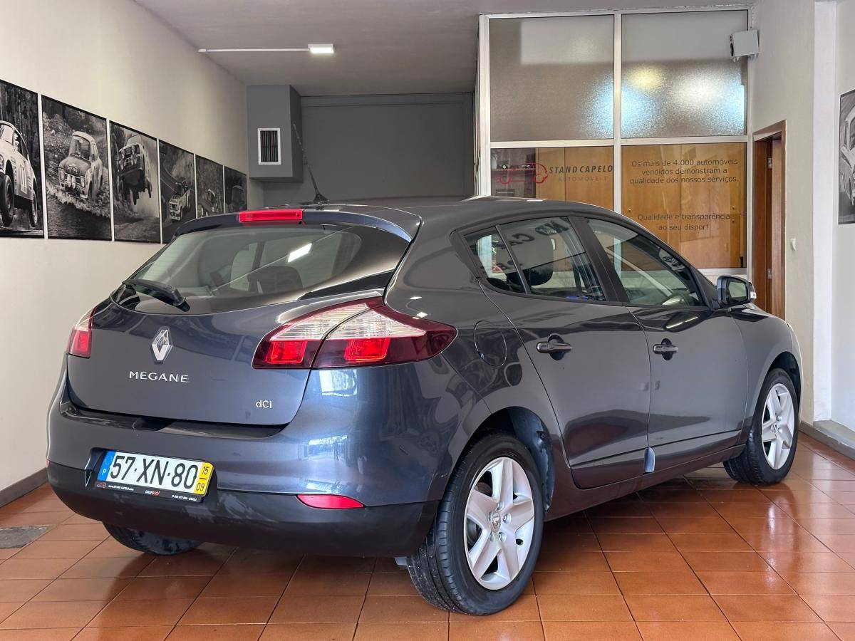 renault-megane-2015-diesel-1461cc