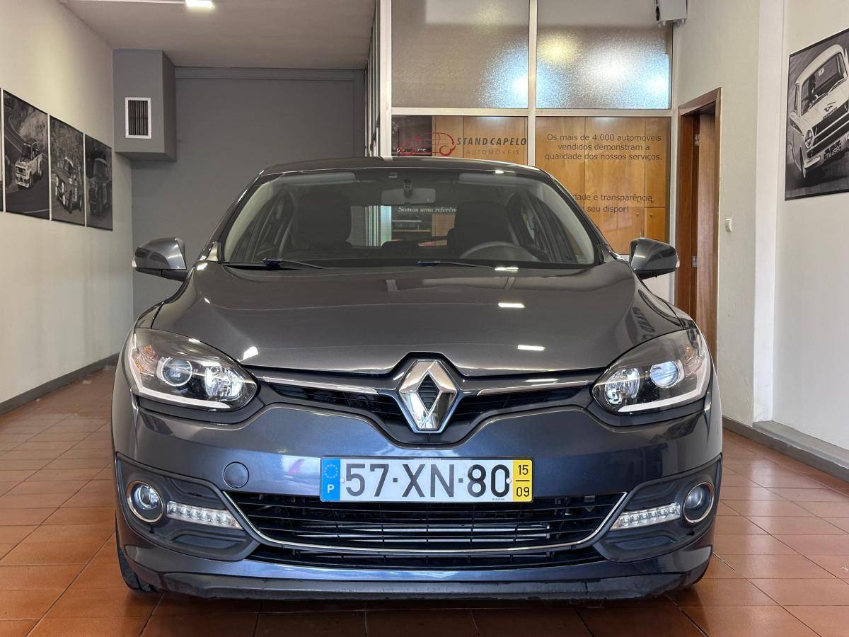 renault-megane-2015-diesel-1461cc