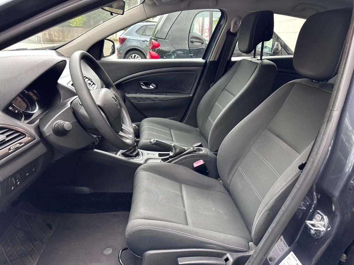 renault-megane-2015-diesel-1461cc