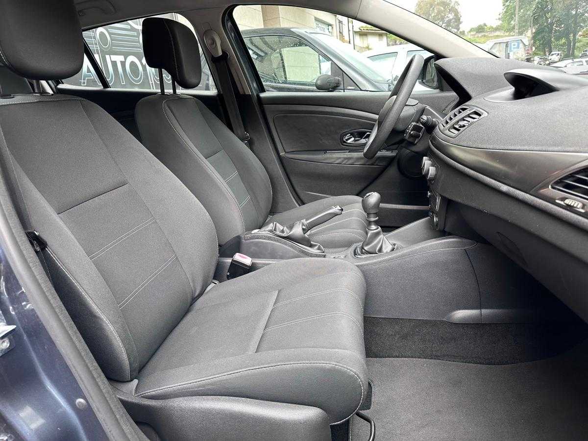 renault-megane-2015-diesel-1461cc