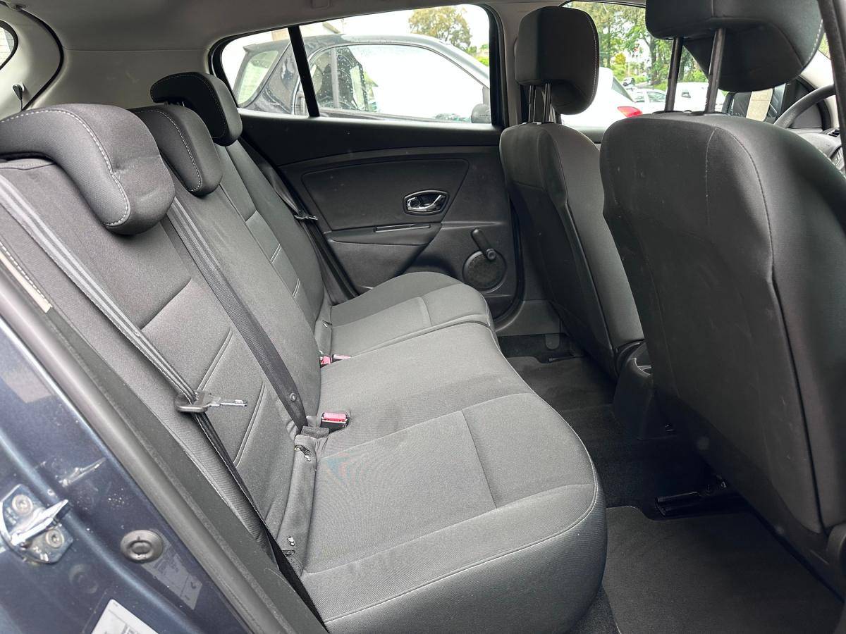 renault-megane-2015-diesel-1461cc