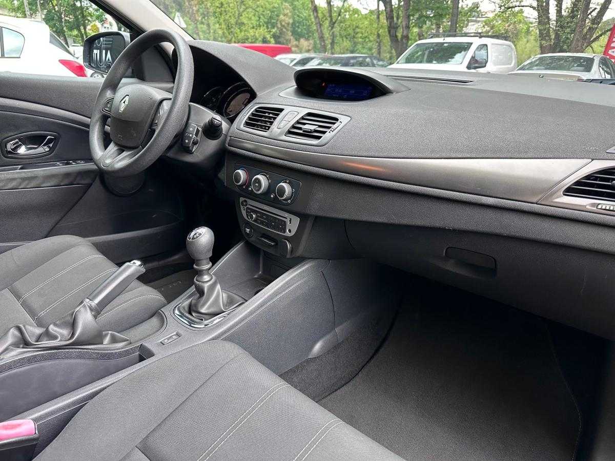 renault-megane-2015-diesel-1461cc