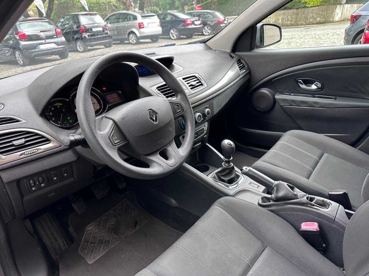 renault-megane-2015-diesel-1461cc