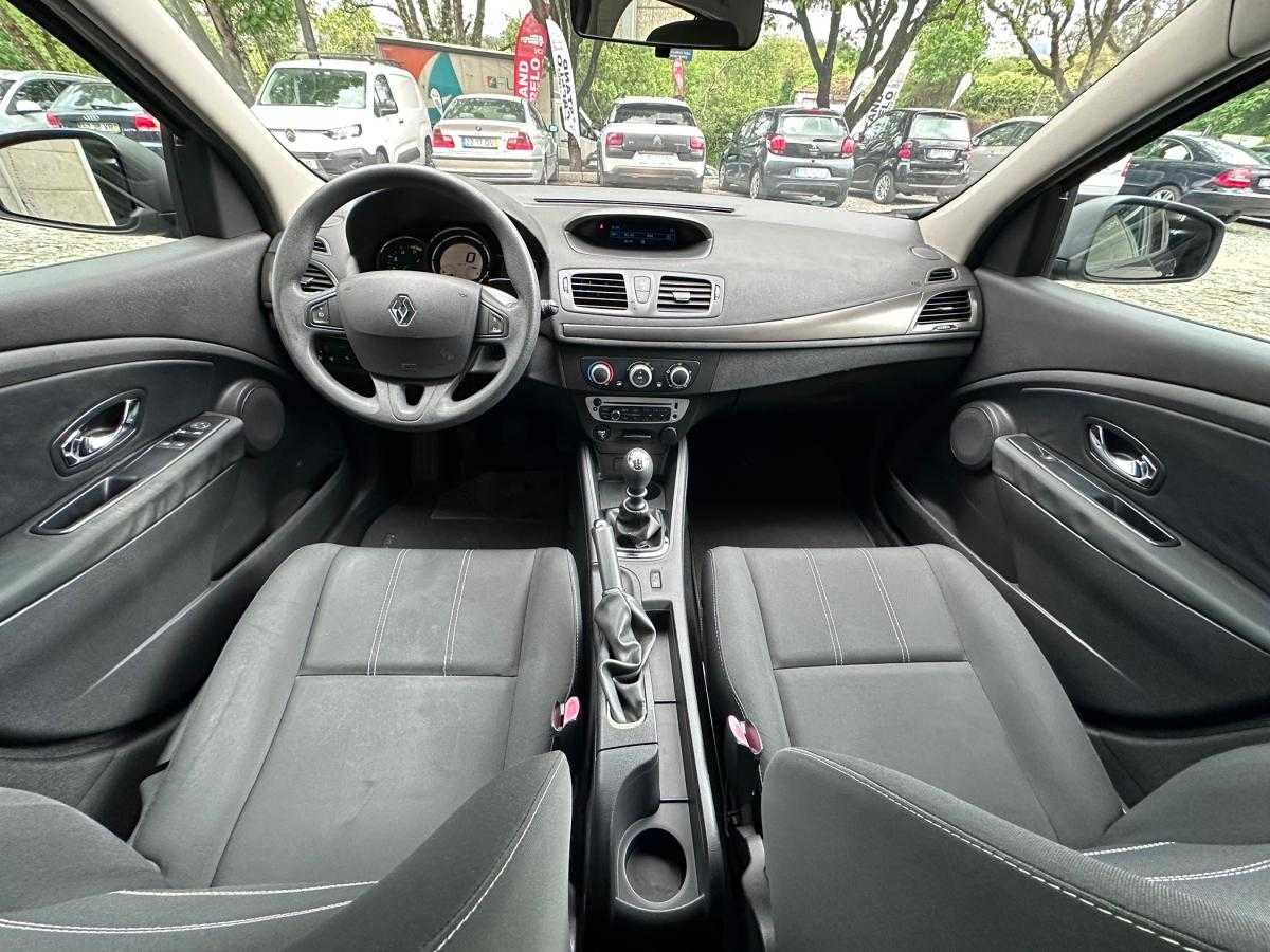renault-megane-2015-diesel-1461cc