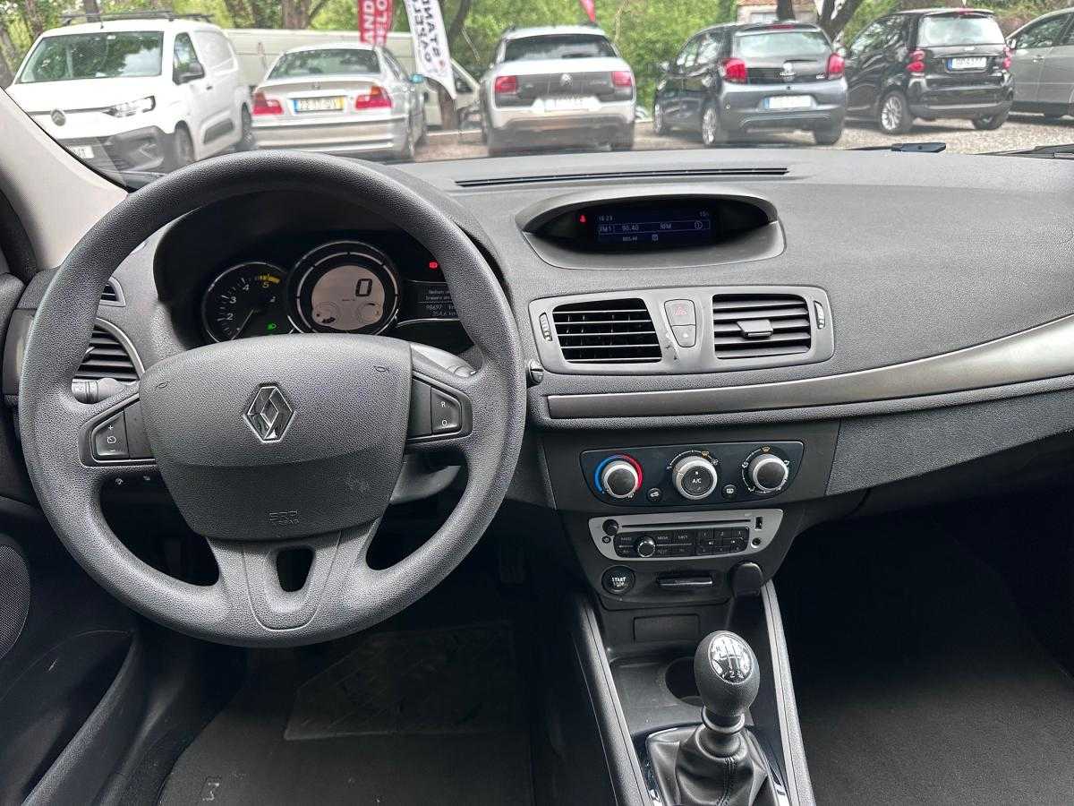 renault-megane-2015-diesel-1461cc