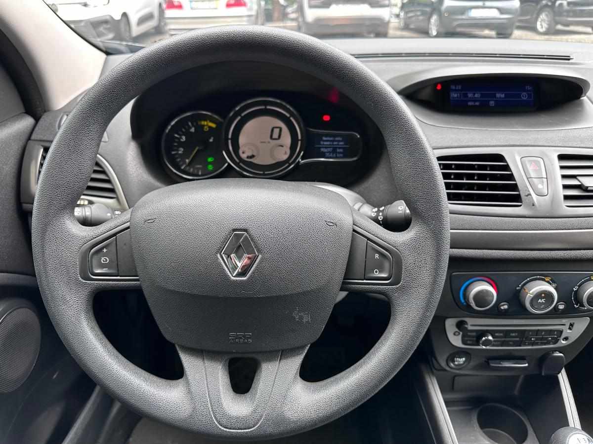 renault-megane-2015-diesel-1461cc