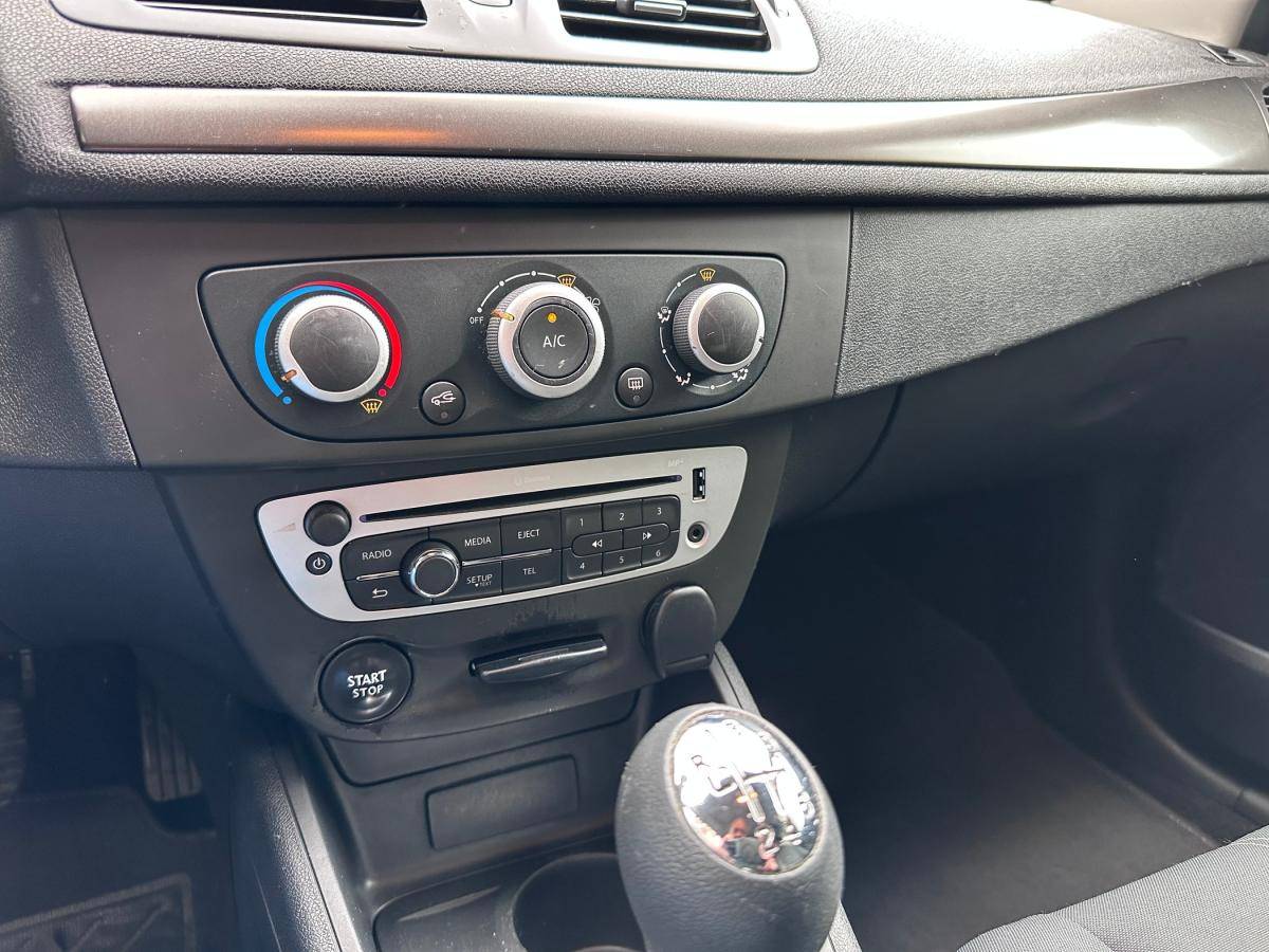 renault-megane-2015-diesel-1461cc