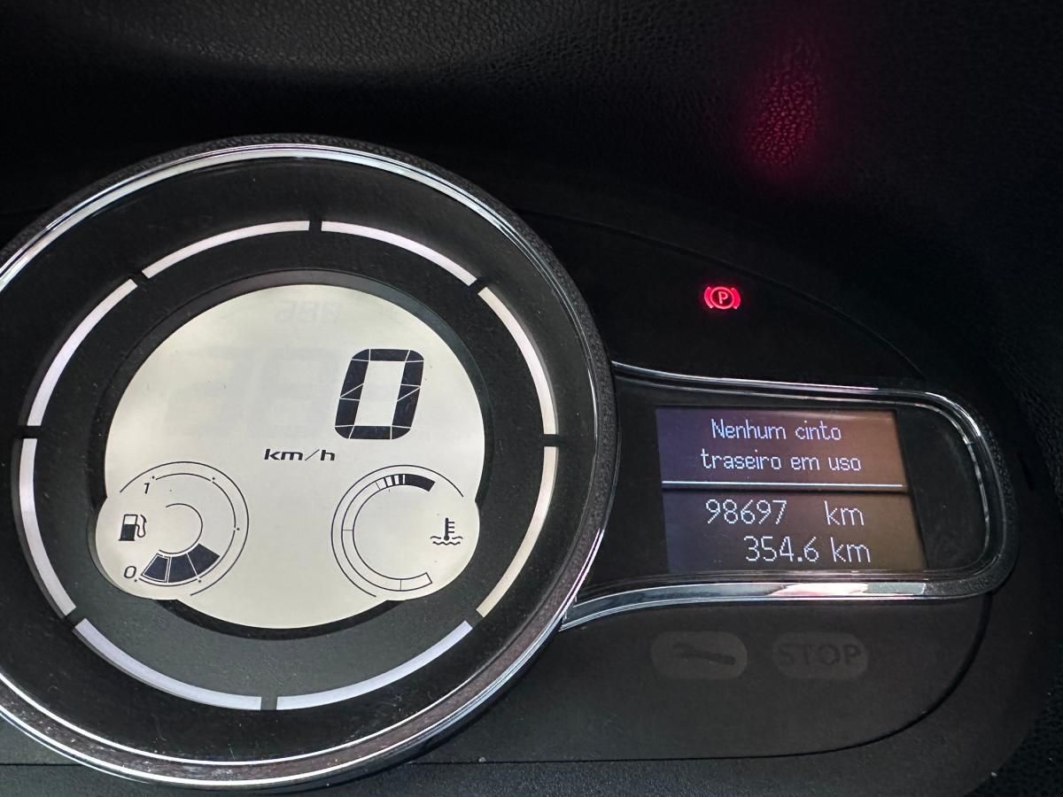 renault-megane-2015-diesel-1461cc