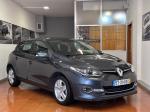 renault-megane-2015-diesel-1461cc
