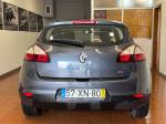renault-megane-2015-diesel-1461cc