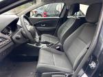 renault-megane-2015-diesel-1461cc