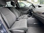 renault-megane-2015-diesel-1461cc