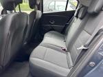 renault-megane-2015-diesel-1461cc