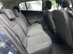 renault-megane-2015-diesel-1461cc