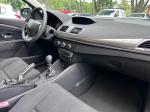 renault-megane-2015-diesel-1461cc