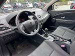 renault-megane-2015-diesel-1461cc