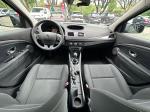 renault-megane-2015-diesel-1461cc