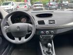 renault-megane-2015-diesel-1461cc