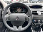 renault-megane-2015-diesel-1461cc