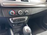 renault-megane-2015-diesel-1461cc