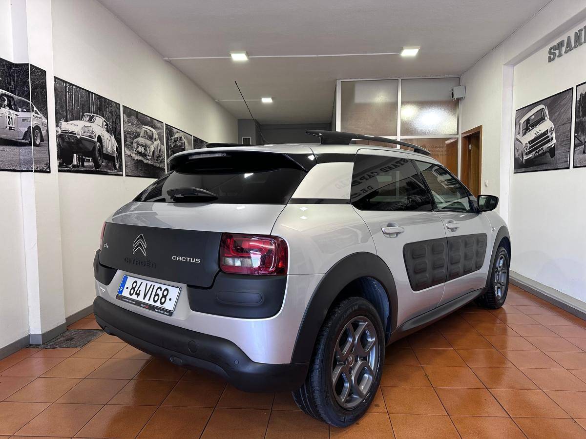 citroen-c4-cactus-2017-gasolina-1199cc