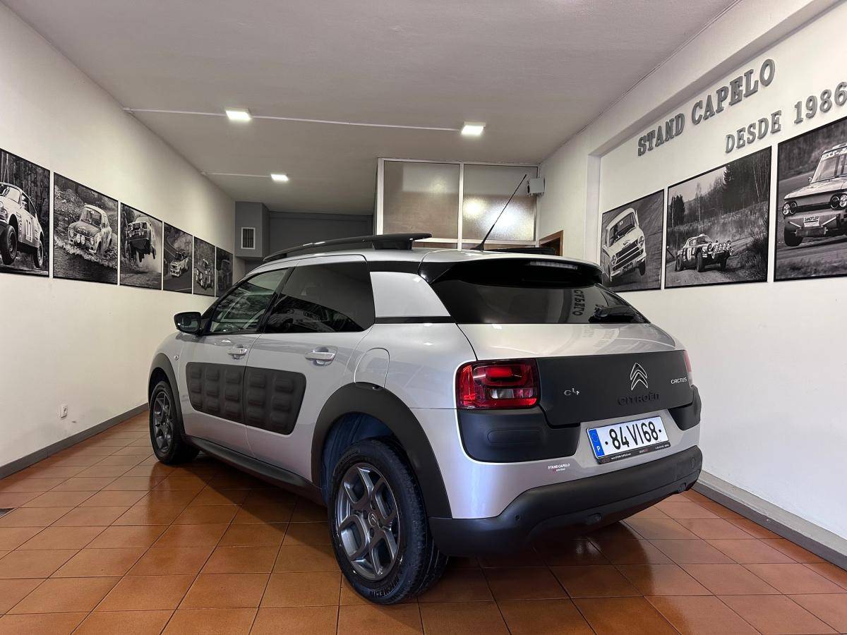 citroen-c4-cactus-2017-gasolina-1199cc