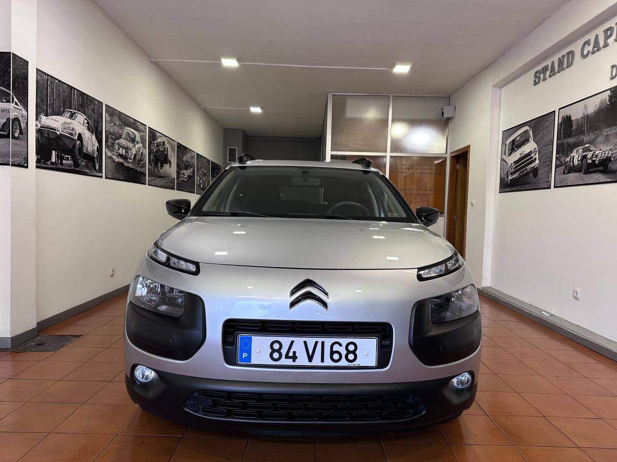 citroen-c4-cactus-2017-gasolina-1199cc