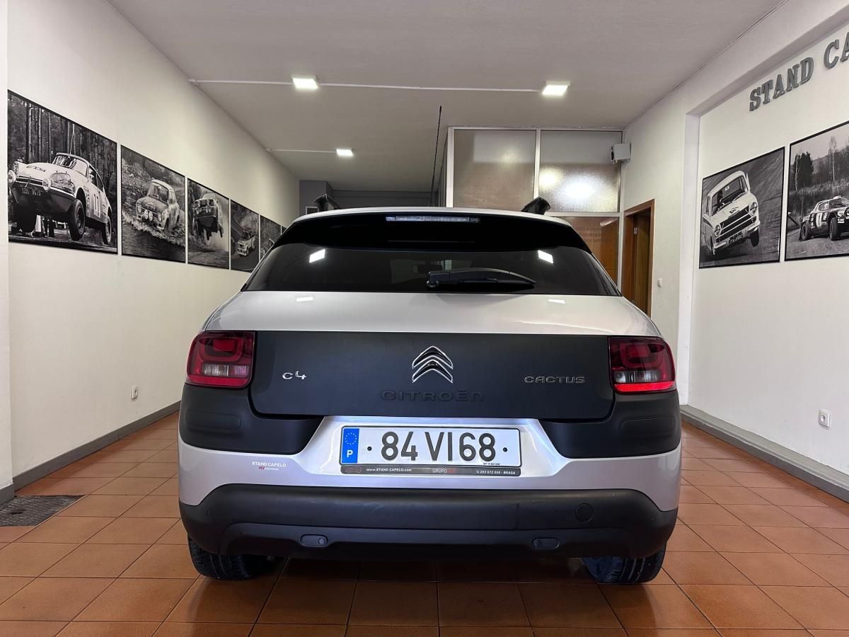 citroen-c4-cactus-2017-gasolina-1199cc