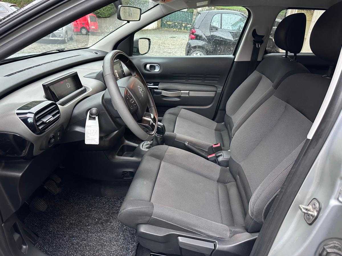 citroen-c4-cactus-2017-gasolina-1199cc