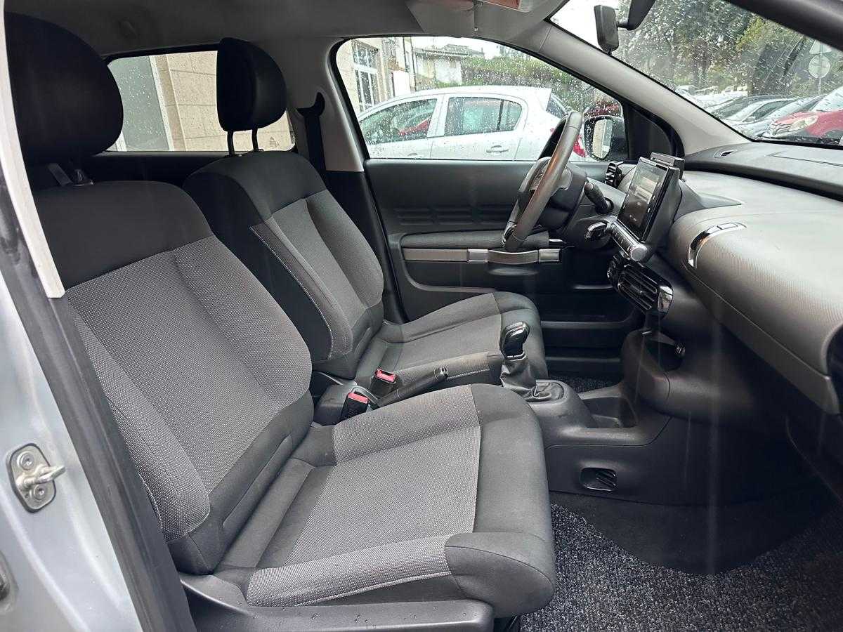 citroen-c4-cactus-2017-gasolina-1199cc