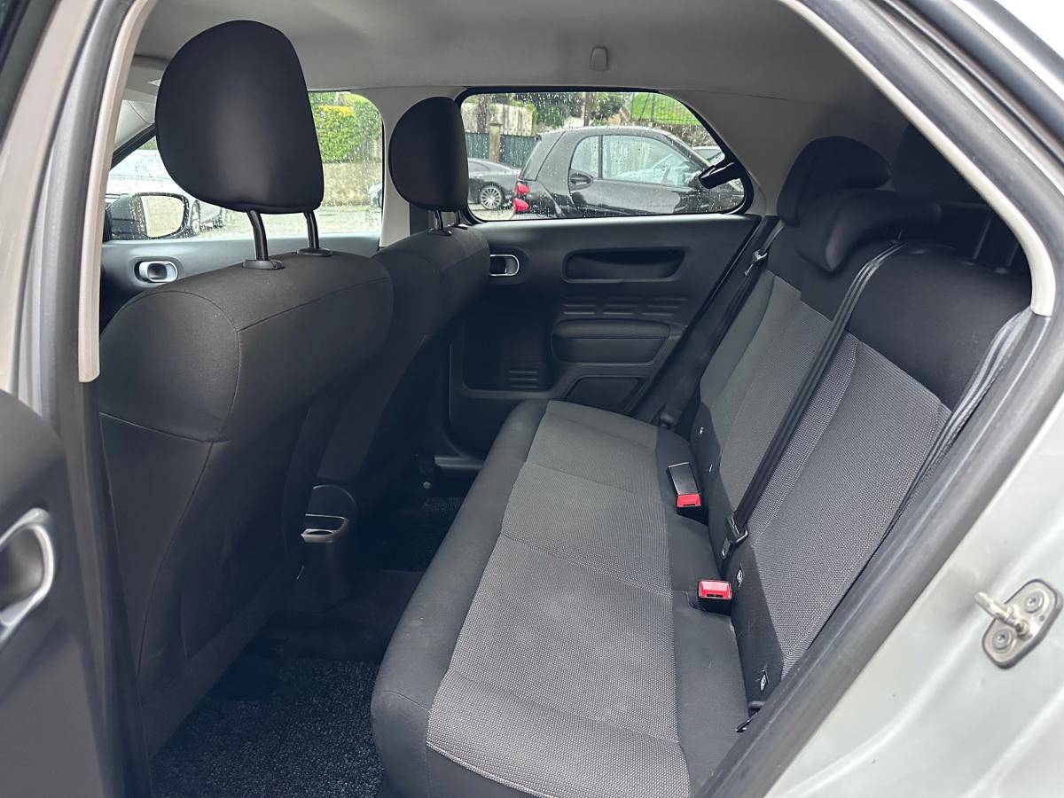 citroen-c4-cactus-2017-gasolina-1199cc