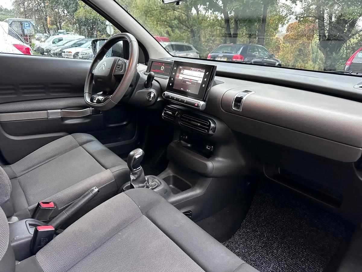 citroen-c4-cactus-2017-gasolina-1199cc