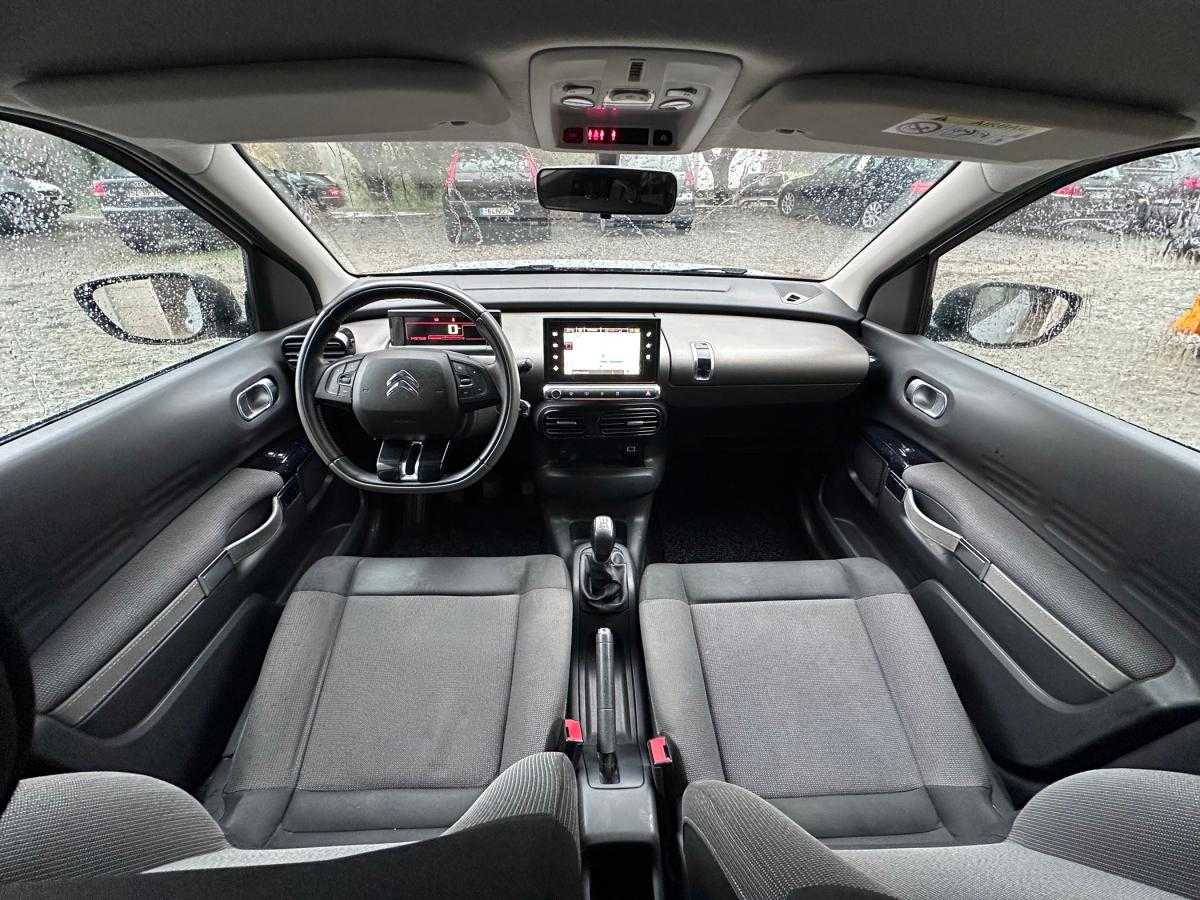 citroen-c4-cactus-2017-gasolina-1199cc