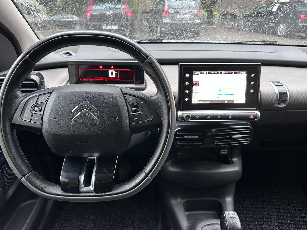 citroen-c4-cactus-2017-gasolina-1199cc