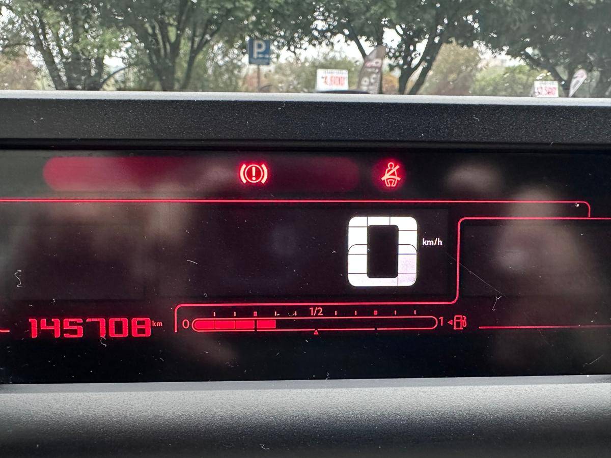 citroen-c4-cactus-2017-gasolina-1199cc