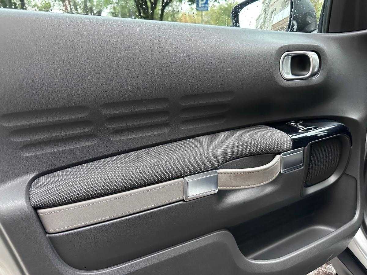 citroen-c4-cactus-2017-gasolina-1199cc