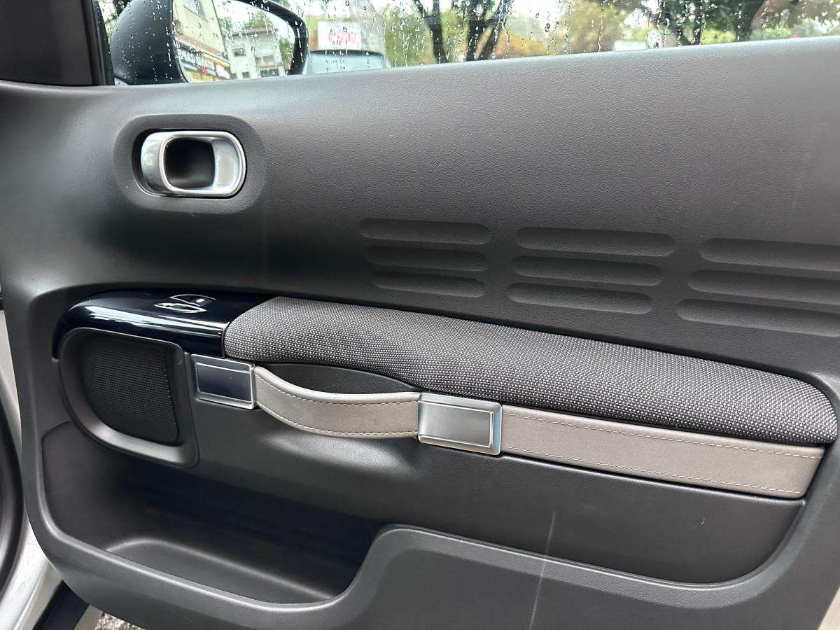 citroen-c4-cactus-2017-gasolina-1199cc