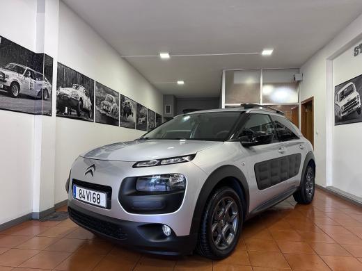 citroen-c4-cactus-2017-gasolina-1199cc