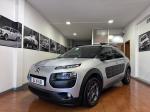 citroen-c4-cactus-2017-gasolina-1199cc