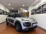 citroen-c4-cactus-2017-gasolina-1199cc