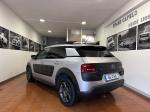 citroen-c4-cactus-2017-gasolina-1199cc