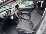 citroen-c4-cactus-2017-gasolina-1199cc