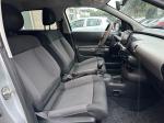 citroen-c4-cactus-2017-gasolina-1199cc
