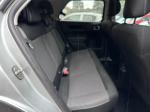 citroen-c4-cactus-2017-gasolina-1199cc