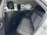 citroen-c4-cactus-2017-gasolina-1199cc