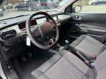 citroen-c4-cactus-2017-gasolina-1199cc