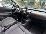 citroen-c4-cactus-2017-gasolina-1199cc