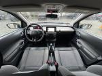 citroen-c4-cactus-2017-gasolina-1199cc
