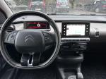 citroen-c4-cactus-2017-gasolina-1199cc